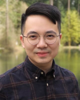 Marco Ma profile image